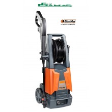 IDROPULITRICE 125 BAR 1750W OLEO-MAC  ART. PW 115 C